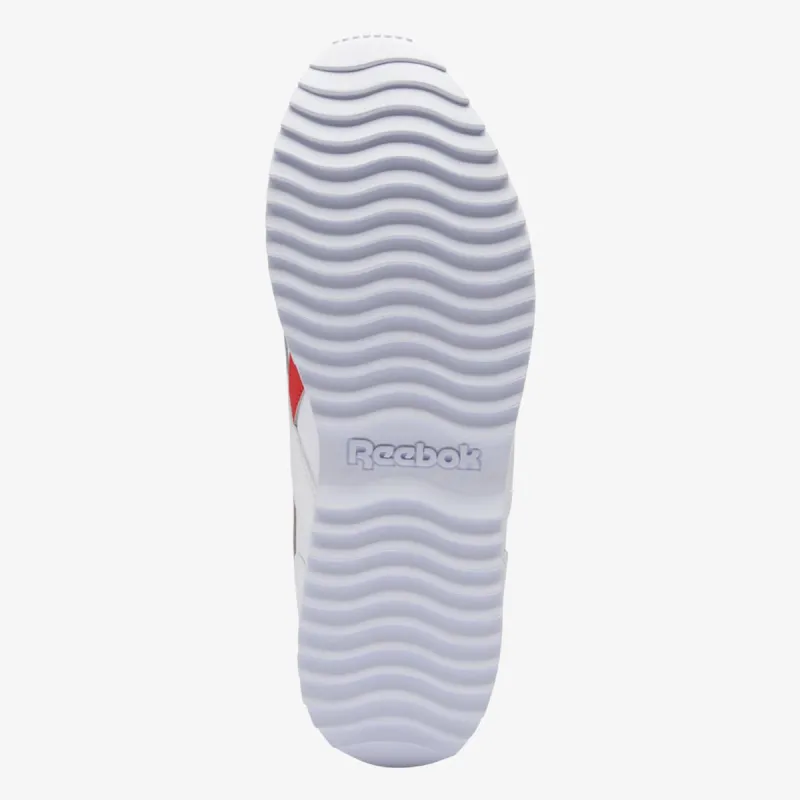 Reebok ROYAL GLIDE RIPPLE CLIP 