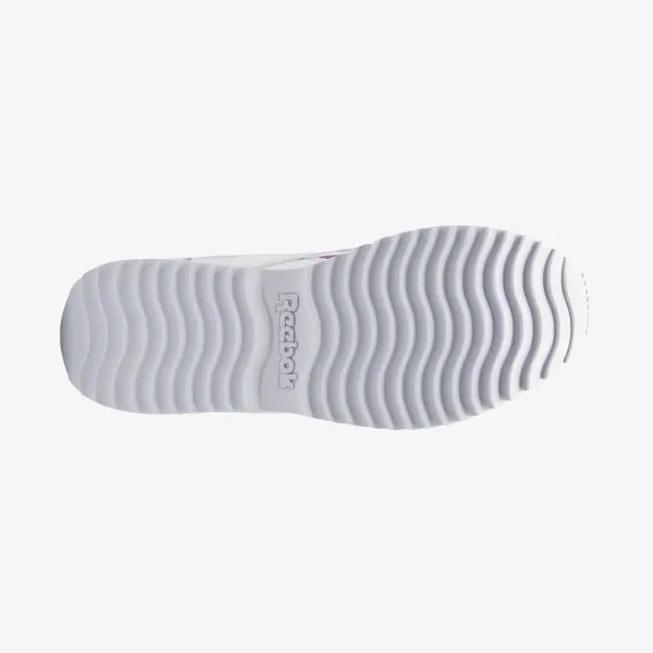 Reebok ROYAL GLIDE RIPPLE DOUBLE 