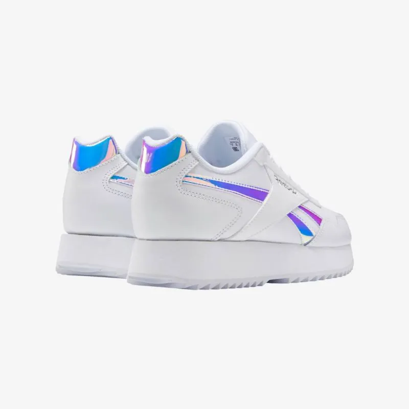 Reebok ROYAL GLIDE RIPPLE DOUBLE 