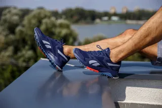 Reebok LAVANTE TERRAIN 