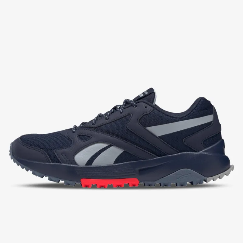 Reebok LAVANTE TERRAIN 