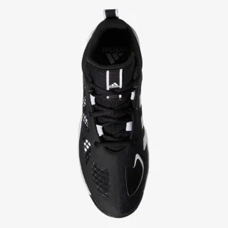 adidas PRO N3XT 2021 