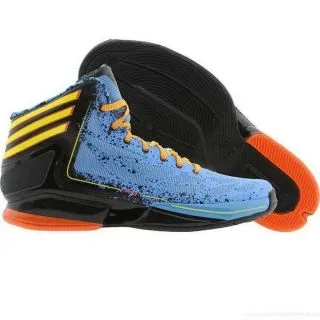 adidas ADIZERO CRAZY LIGHT 2 