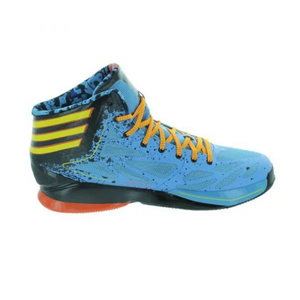 adidas ADIZERO CRAZY LIGHT 2 