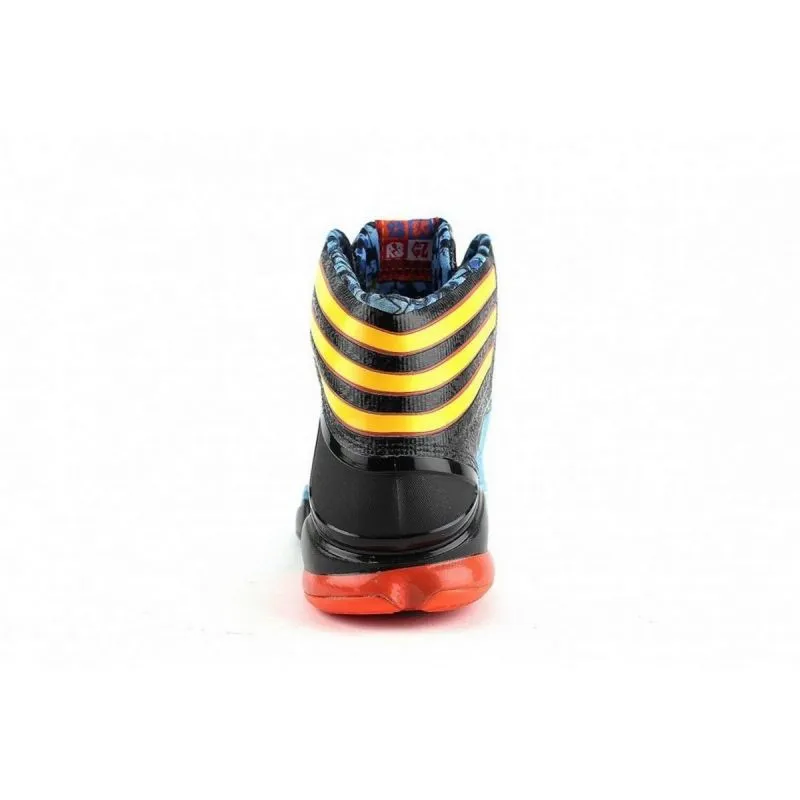 adidas ADIZERO CRAZY LIGHT 2 