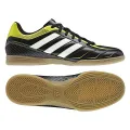 adidas EZEIRO III IN 
