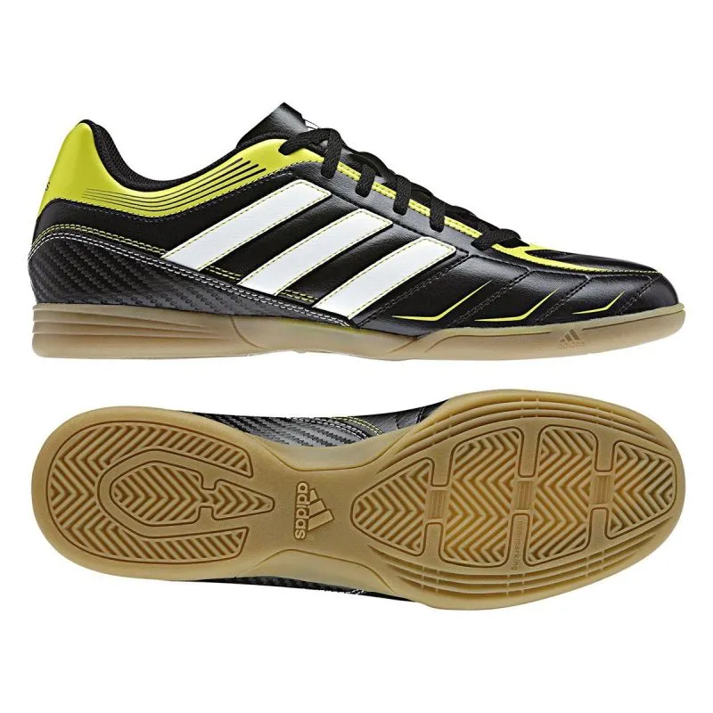 adidas EZEIRO III IN 