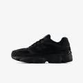 New Balance K 603 