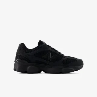 New Balance K 603 