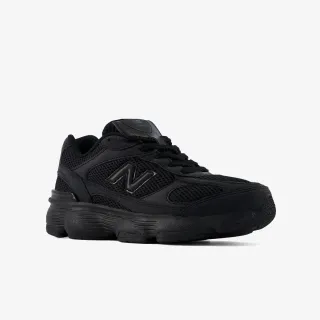 New Balance K 603 