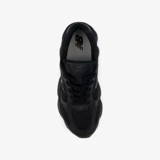 New Balance K 603 