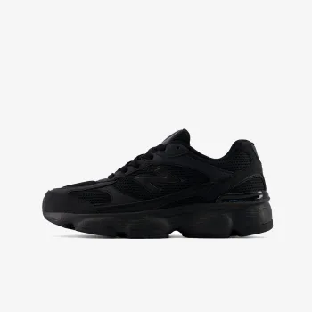 New Balance K 603 
