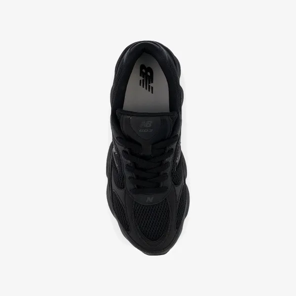 New Balance K 603 