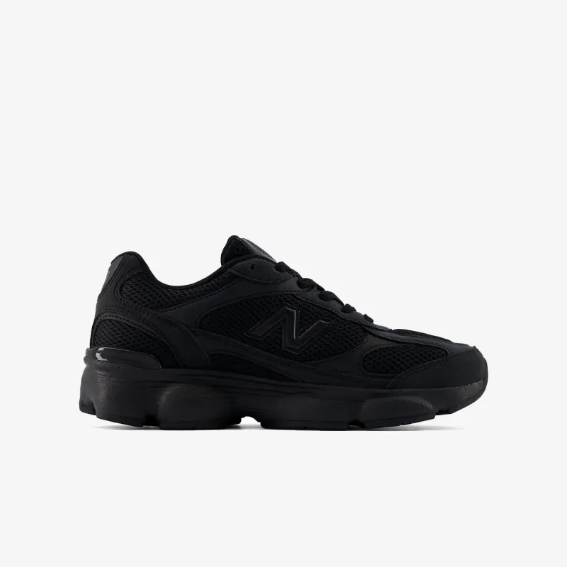 New Balance K 603 