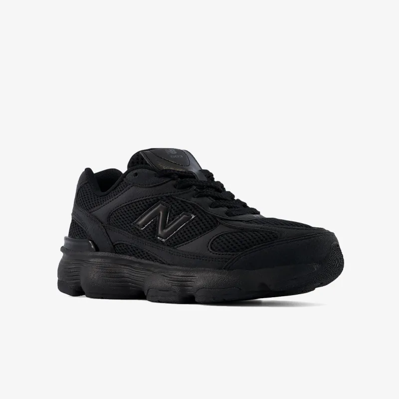 New Balance K 603 