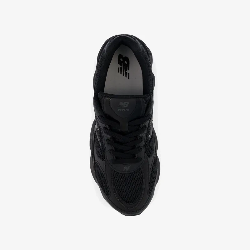 New Balance K 603 