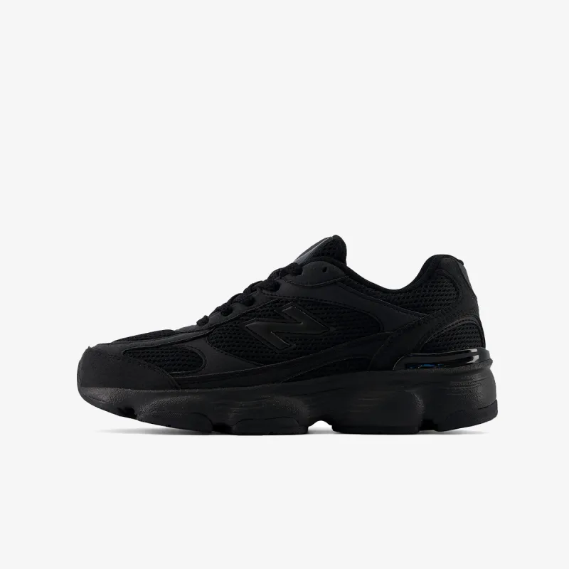 New Balance K 603 