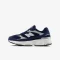 New Balance K 603 
