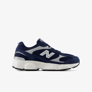 New Balance K 603 