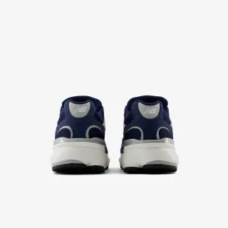 New Balance K 603 