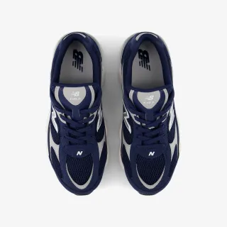New Balance K 603 