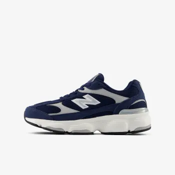 New Balance K 603 