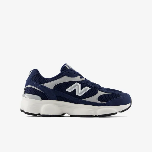 New Balance K 603 