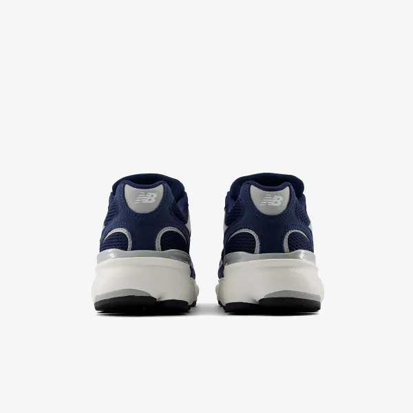 New Balance K 603 