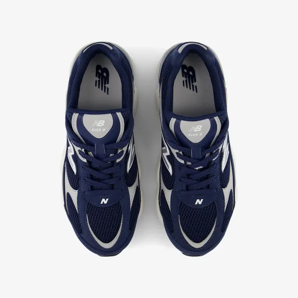 New Balance K 603 