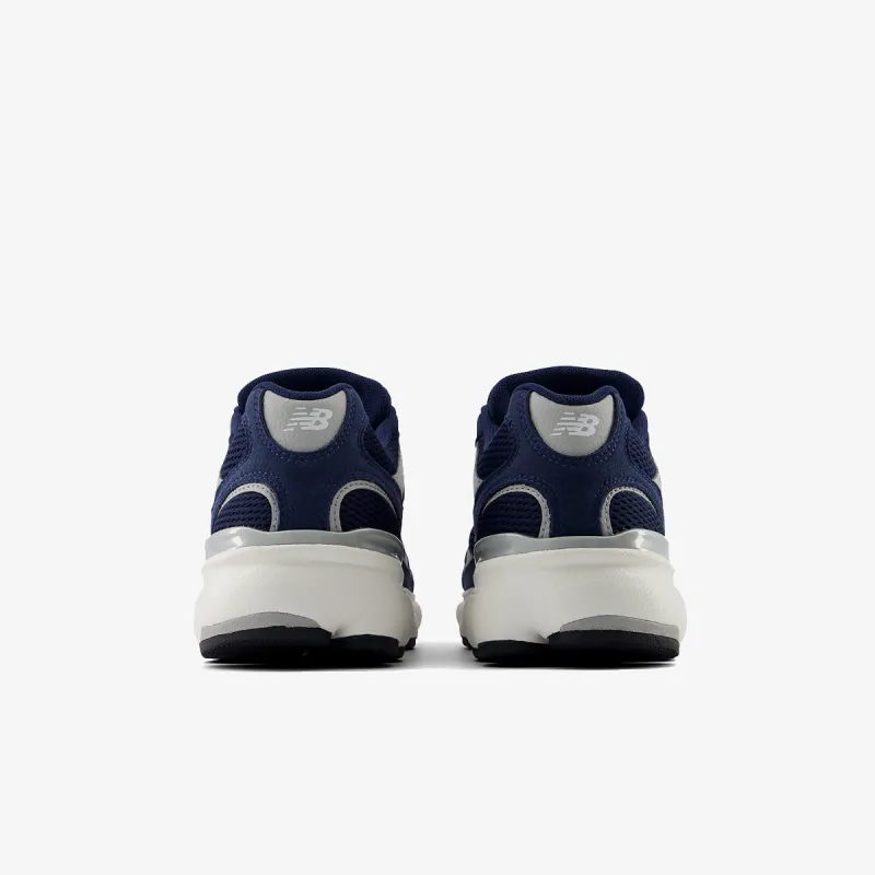 New Balance K 603 