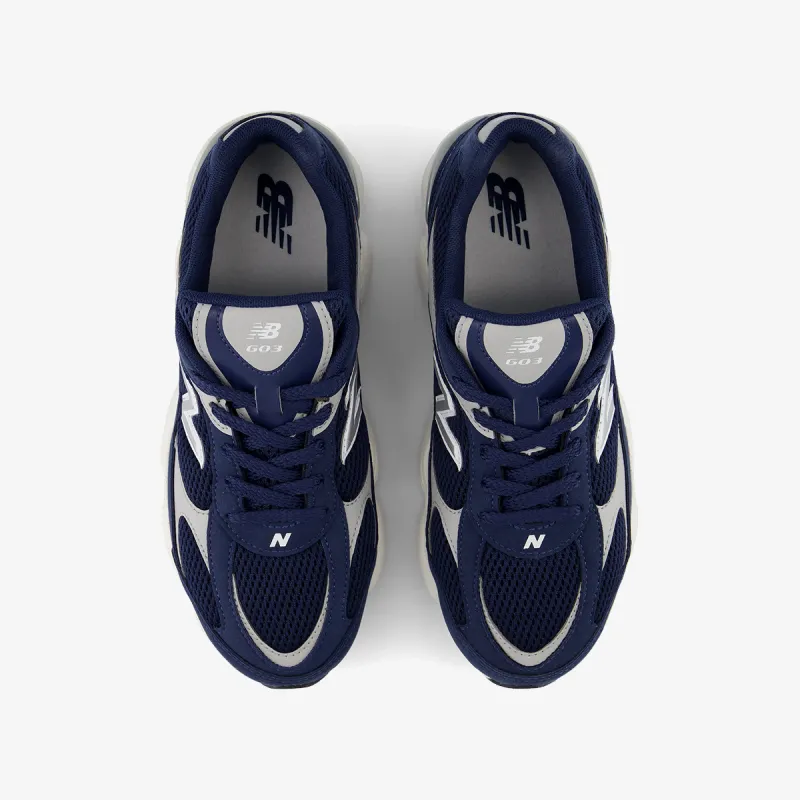 New Balance K 603 