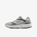 New Balance K 603 