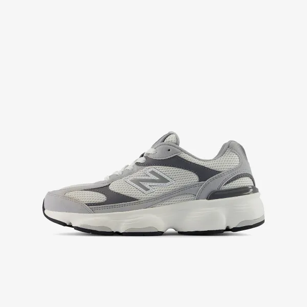 New Balance K 603 