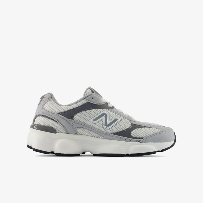 New Balance K 603 