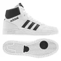 adidas G60538-PRO PLAY 