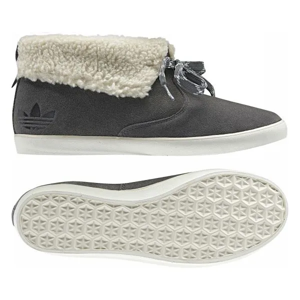 adidas AZURINE BOOTIE W 