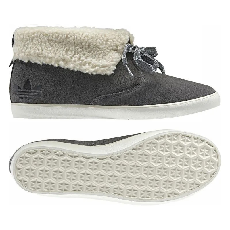 adidas AZURINE BOOTIE W 