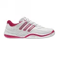 adidas AMBITION VII STRIPES W RG 