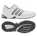 adidas DURAMO 4 LEA W 