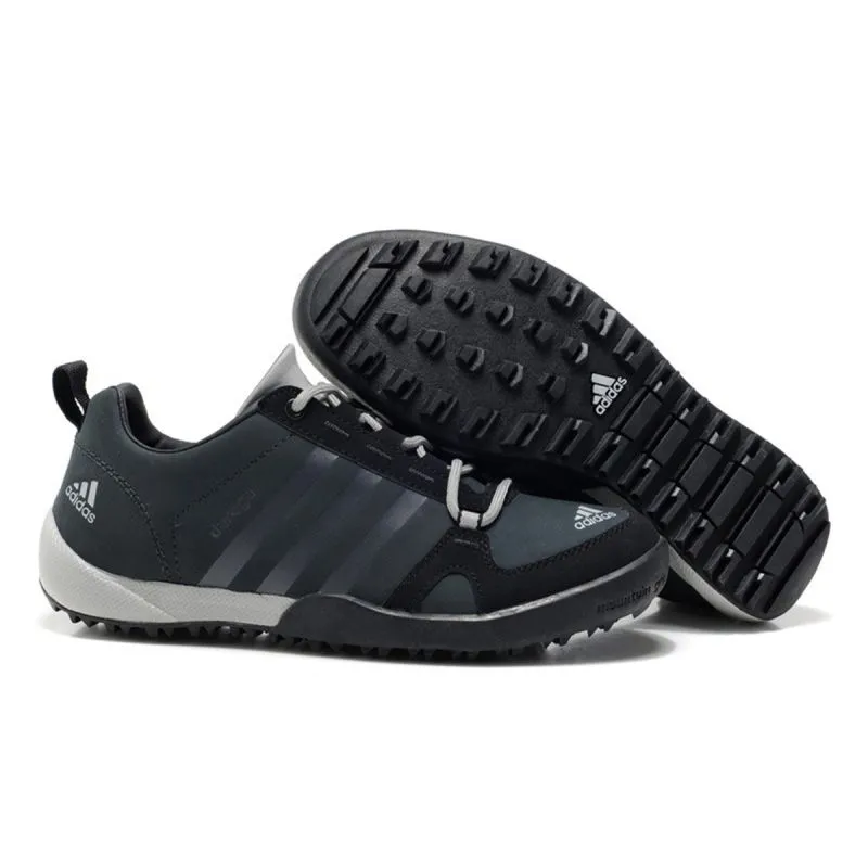 adidas DAROGA TWO 11 LEA 