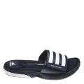 adidas SUPERSTAR 3G SLIDE 