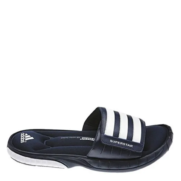 adidas SUPERSTAR 3G SLIDE 