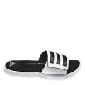 adidas SUPERSTAR 3G SLIDE 