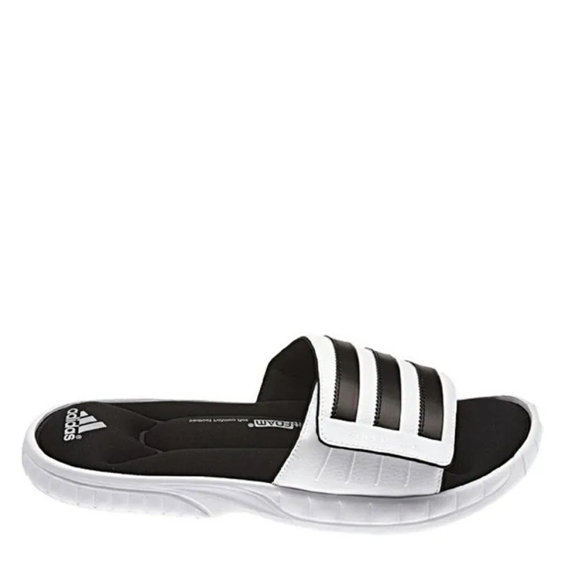 adidas SUPERSTAR 3G SLIDE 