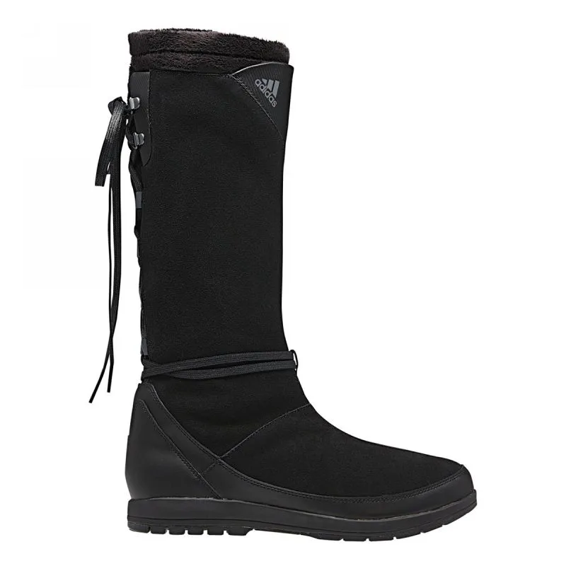 adidas WINTER KAWAYA 