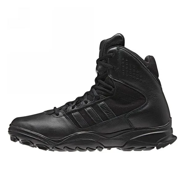 adidas GSG-9.7 