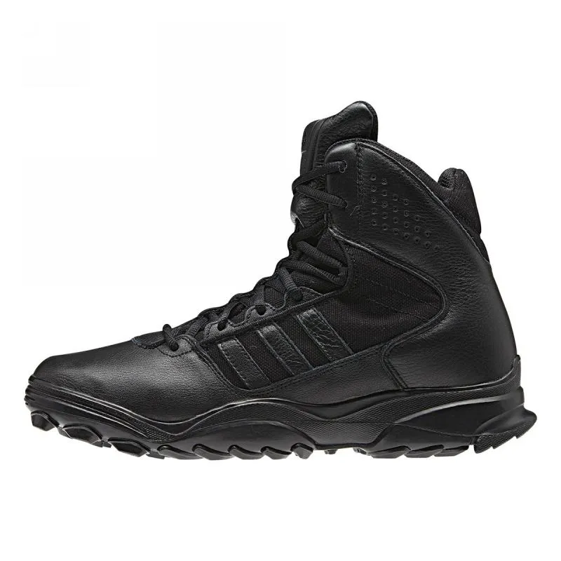 adidas GSG-9.7 