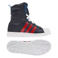 adidas SUPERSTAR BOOT K 