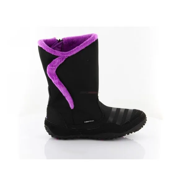 adidas LIBRIA GIRL CP K 