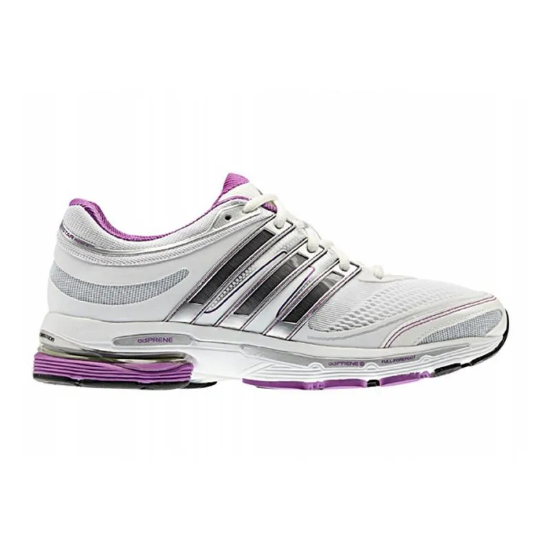 adidas ASTAR RIDE 4W 